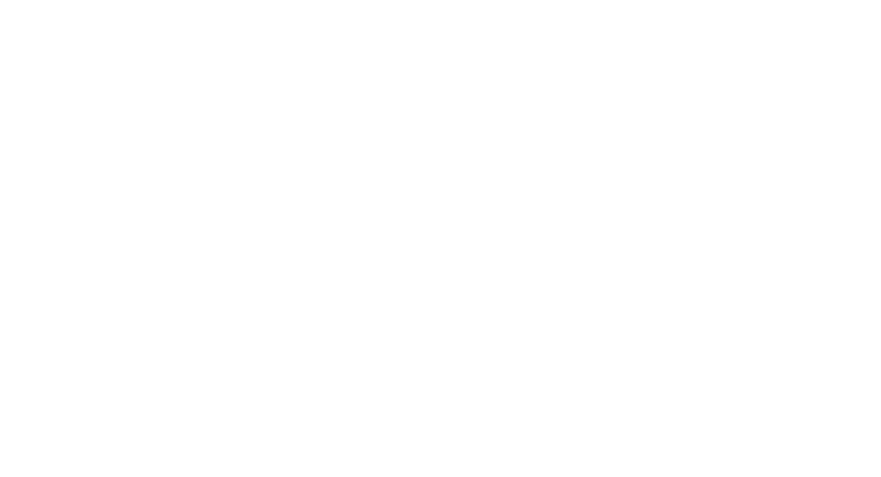 Juan Valiente — animation